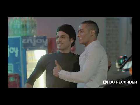 كلمة لكل الخنافس هل من منافس