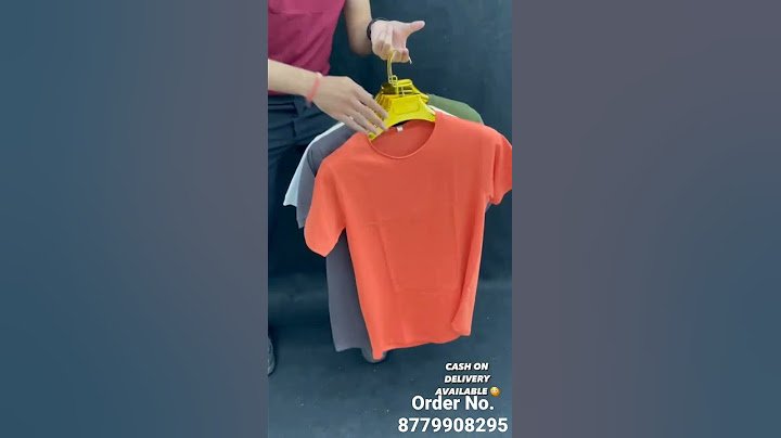 Zara Half Sleeve T-shirt | Imported Quality |