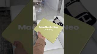 MacBook Neo Citrus Unboxing πβπ©β¨ #apple #macbookneo #macbook #mac #tech
MacBook Neo Citrus Unboxing πβπ©β¨ #apple #macbookneo #macbook #mac #tech MacBook Neo Citrus Unboxing πβπ©β¨ #apple #macbookneo #macbook #mac #tech