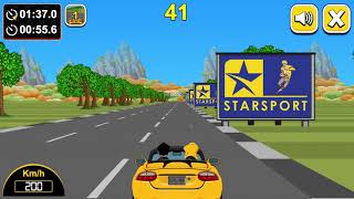 Car Rush - Gameplay Walkthrough screenshot 5