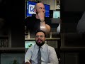 ORDEM DE ARROMBAMENTO MUDA TUDO!