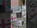 Ruská ambasáda v Tallinnu