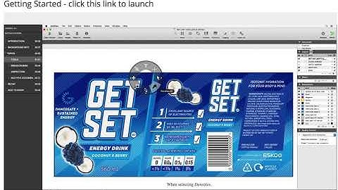 ARTPRO+ video gettingstarted