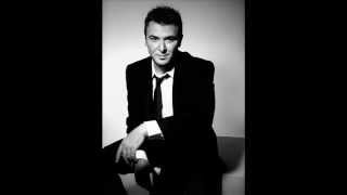 Antonis Remos - Pote (srpski prevod)