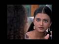 #bollywood #aa #ab #Laut #chalen #movie $shots