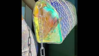 Free Pierre Bourne X Ronsocold Type Beat 2020 Last Of Us - Prod. Jflex