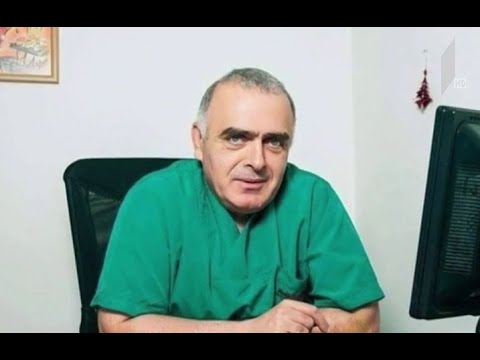 ვაჟა გაფრინდაშვილის ოჯახმა, შესაძლოა, სამართლებრივი კუთხით დაიწყოს ბრძოლა