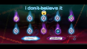 DROP RATE PHASE 1!! HOW TO GET  "FREE