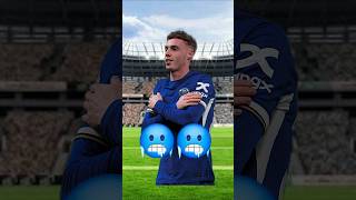 Cole palmer VS ( Messi, CR7, The Rock,John cena, Ishowspeed)#shorts #short #football