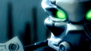 [BMV] Move Along