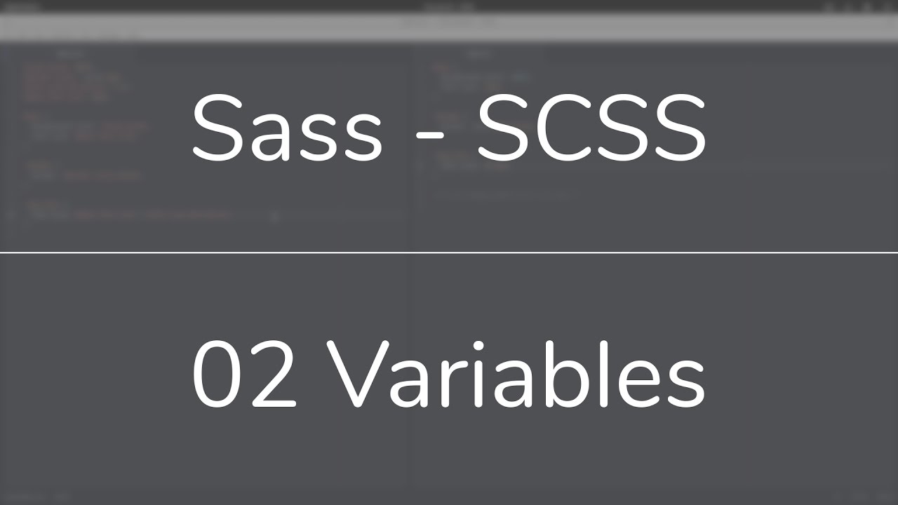 sass-variables-variables-in-scss-youtube