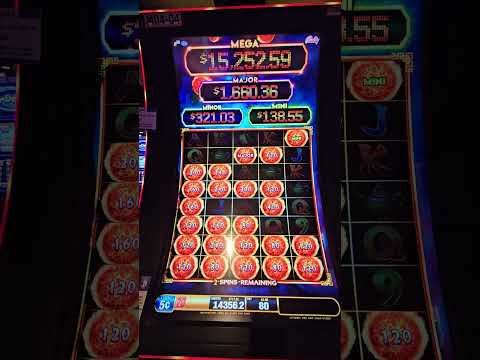 Classic Speed Blackjack 14 | Shakedown Vegas at Tuscany suites and casino 💀⚡️🌕