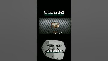 Thumbnail of Ghost in special forces group 2#trollface#ghost edit xd#