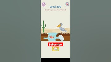 playgame#dop2 #dop3 #dop4 #dop5 #levelup #minecraft #sonic #gamingvideos #dop2game #gameplay #sakura