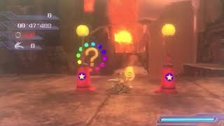 Dun Dun Dun Dun Dudun Resimi