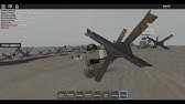 Roblox D Day The Original Paratroopers Youtube - roblox d day the original roblox d day game trailer videossystemscom Roblox D Day The Original Paratroopers Youtube - roblox d day game trailer videossystemscom
