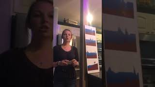 IMG 1457 2