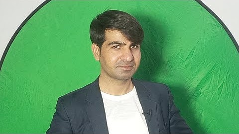 Review Of MDCAT 2022 Paper| Ali Sudais Ali Series | NMDCAT