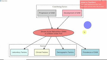 L3_How to Create a Conceptual Framework Diagram Using ChatGPT and R Studio | Step-by-Step Guide