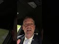 NEW VIDEO: Scariest Thing In Court - Patrick Horan, Solicitor.
