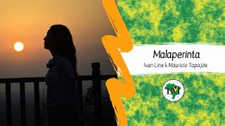 “Aparecida” (Ivan Lins) en Esperanto