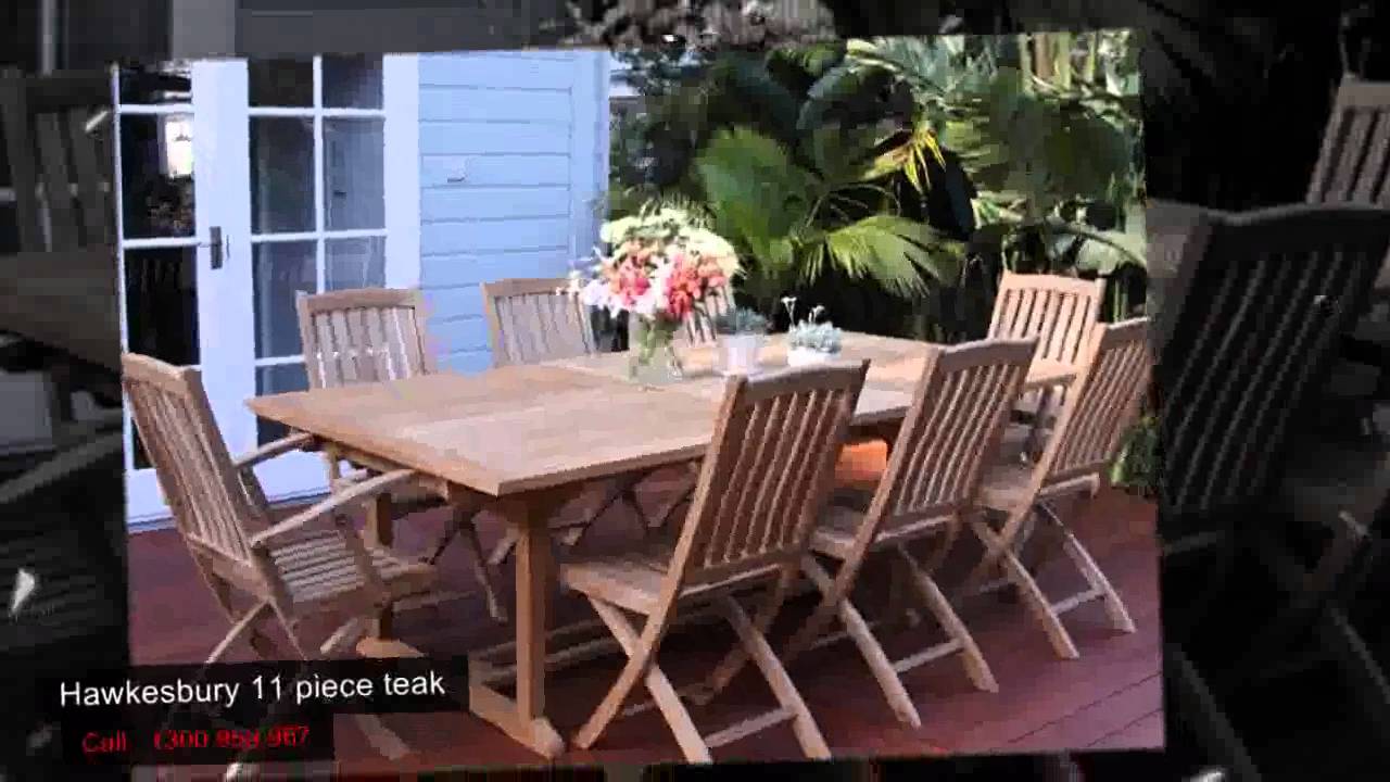 Furniture Store Melbourne VIC Call 1300 959 967 YouTube