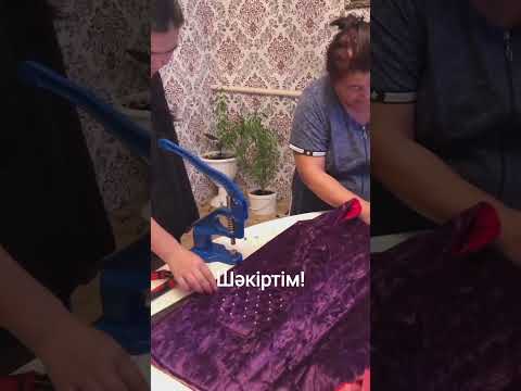 “Ұстазынан шәкірті озар”,