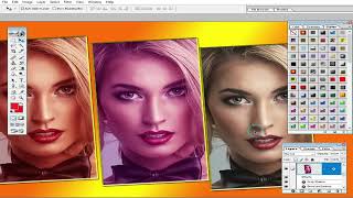 The Art Of Collaborative Photo Editing Explained 54Tr Edit N Tech