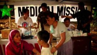 ABS-CBN Christmas Station ID 2009 2nd Version (Extended)