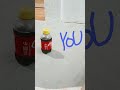 dead  coke