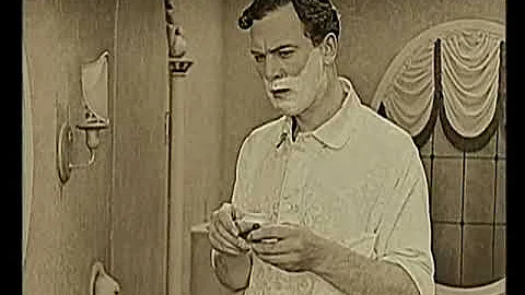 Why Change Your Wife? (Gloria Swanson, Thomas Meig...