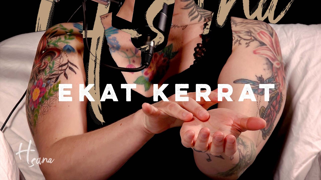 Ekat kerrat | H-sana