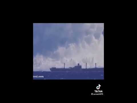 ٢٠ كانون الأول ٢٠٢١