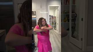 21 who this are #shawtybae #shorts