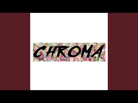 WHAT IF I'M WRONG (feat. MorphLand)