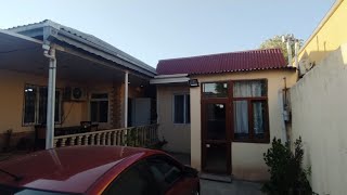 Şəxsi Tikili! Həyət Evi Biləcəridə 2 Ev KOD-622 Tel: 055 389 38 08 MİRİ Şəxsi Tikili! Həyət Evi Biləcəridə 2 Ev KOD-622 Tel: 055 389 38 08 MİRİ