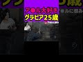 【RaMuラム】ア●ル大好きグラビア25歳【Ramu切り抜き】