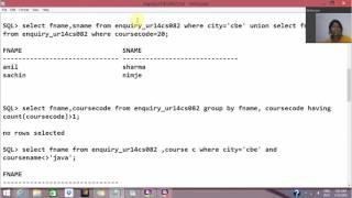 database exp no4