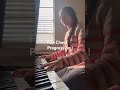 Epically Fun Chord Progression! #piano #music #musician #musiclovers #letsplay #pianomusic  #shorts