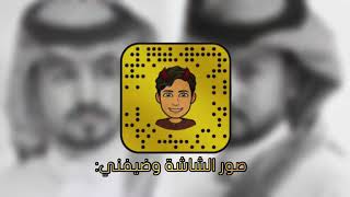 احبك كثر ما خابت ضنوني , جديد2022 , تراودني طيوفك واتنهد , اداء عبدالله ال مخلص