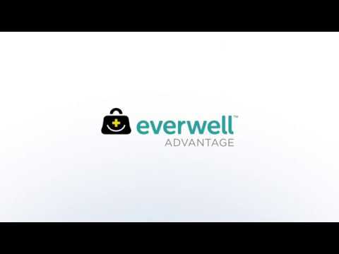 Everwell Core Case Demo