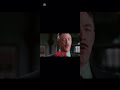 Spider-man 3 edit Tobey edit (bully) montage idk