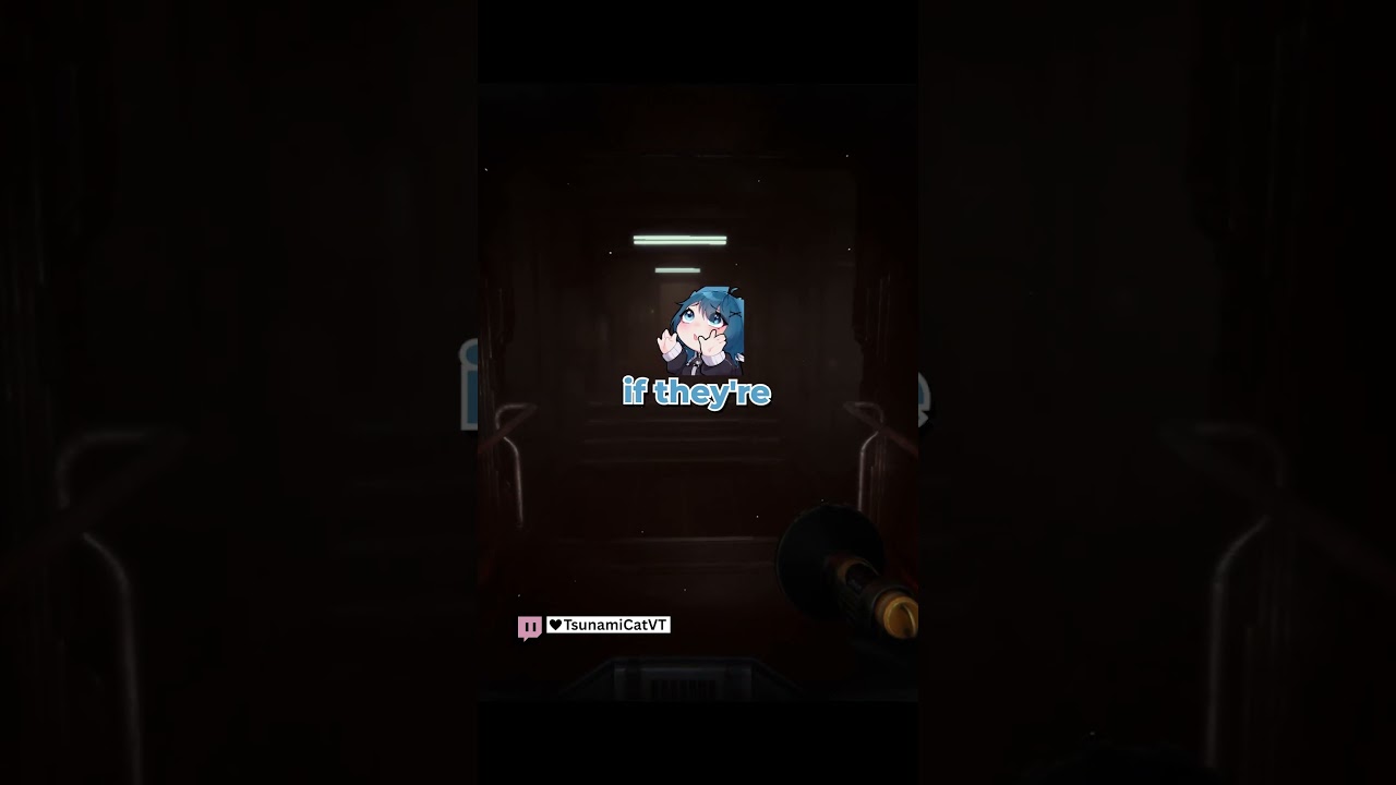 Be careful what you ask for