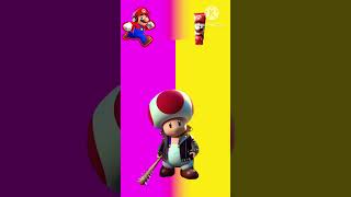 Always brush your teeth before going to bed #supe rmario #nintendo #mario #mariobros