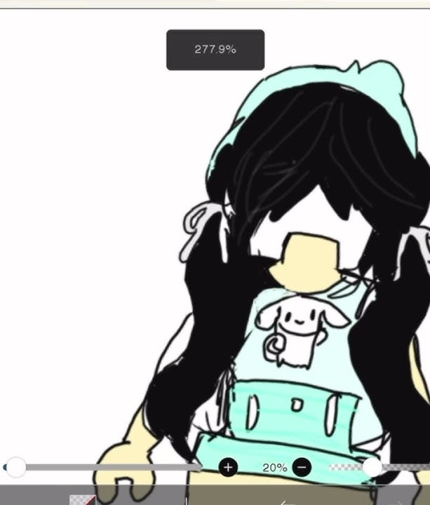 guys im sorry i traced it😞😞@F8074-s5h 