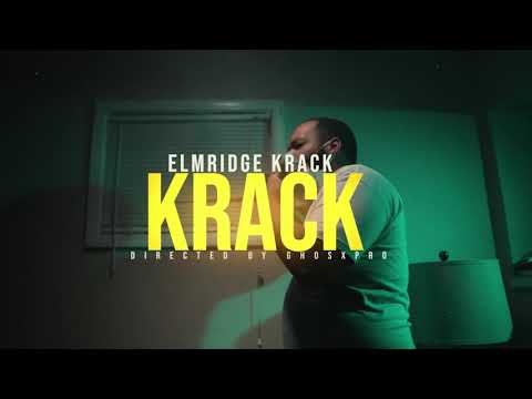 Elmridge Krack- Krack
