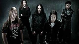 Watch Norther Day Zero video