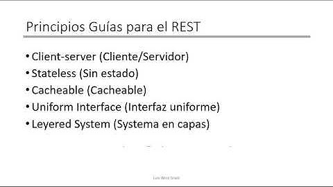 06- Programación en capas con SLIM, PHP y MySQL. REST