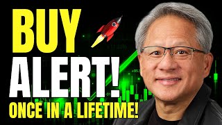 Buy These AI Hardware Stocks For Long Term Growth