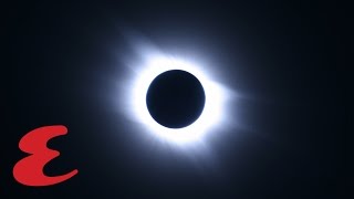 In August 2017, America Will See Its First Total Solar Eclipse Since 1979